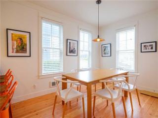 The Girls From Ipanema by Seabrook Hospitality - Pacific Beach - 3