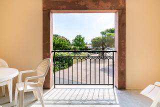 Résidence Port Bourgenay - maeva Home - Appartement 2 Pièces 5 Personnes - Sélection MAE-2624 - 0