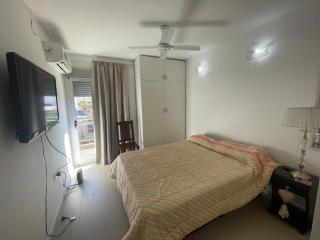 Departamento Marino I - Santiago del Estero - 3