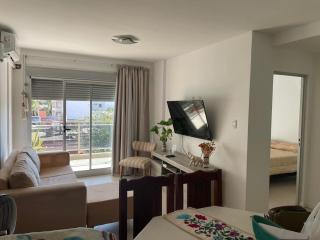 Departamento Marino I - Santiago del Estero - 8