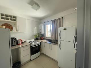 Departamento Marino I - Santiago del Estero - 2
