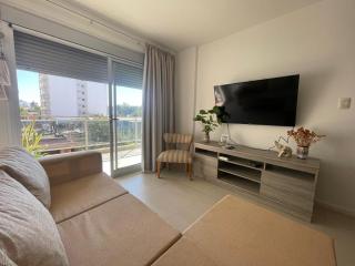 Departamento Marino I - Santiago del Estero - 7