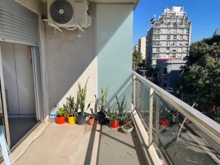 Departamento Marino I - Santiago del Estero - 1