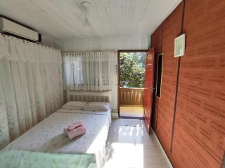 Pousada Do Chicão - 5