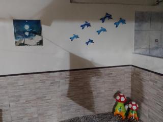 Terra da Luz - Casa de praia CE - Cascavel - 6