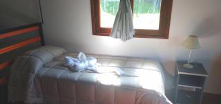 Cabañas El Refugio de los Pajaros - 7