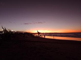 Terra da Luz - Casa de praia CE - Cascavel - 5