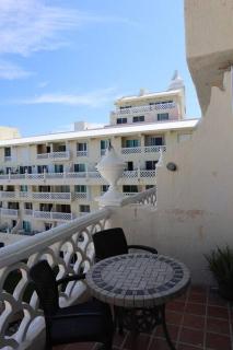 Ocean view, sleep to the sound of the waves - Cp2518 - - Cancún - 9