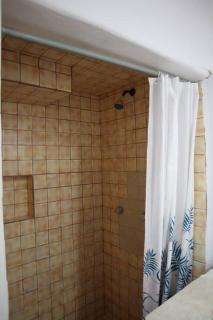 Ocean view, sleep to the sound of the waves - Cp2518 - - Cancún - 4