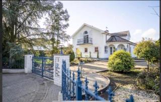 Villa kleinwellness - Lanaken - 3