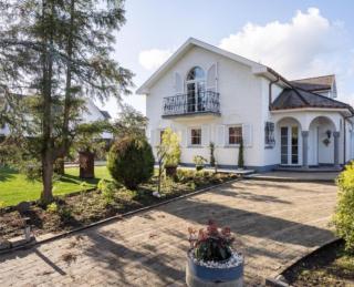 Villa kleinwellness - Lanaken - 2
