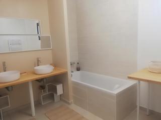 Villa neuve SOLLIES TOUCAS - 4