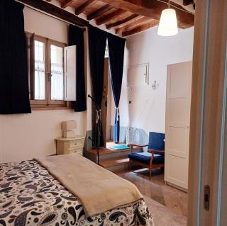 la Casina del Borgo - Montepulciano - 5