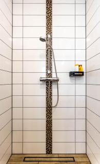 Private Stylish Apt With Free Parking 24-7 self check-in - 5