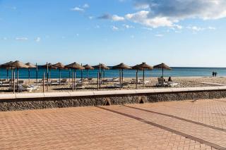 Mi ilusión - Fuengirola - 7