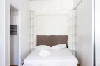 Charming Flat at Monaco's Edge - Beausoleil - 8