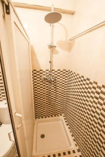 Dépaysement assuré - Appartement TV, WIFI, Parking - Marrakesh - 1