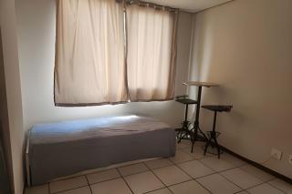Ap 1 quarto central no Floresta - 2
