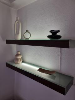 Cozy Apartment - Strumica - 7