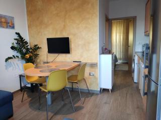 Apartment Rea - Žusterna - 8
