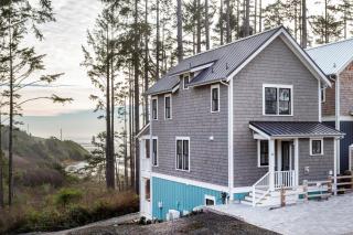 A Wave from It All by Seabrook Hospitality - Pacific Beach - 0