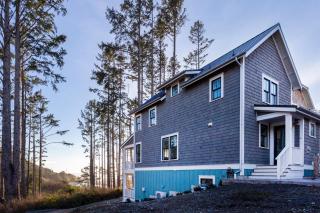 A Wave from It All by Seabrook Hospitality - Pacific Beach - 9