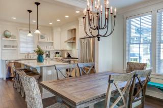 A Wave from It All by Seabrook Hospitality - 3