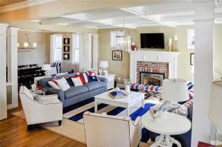 The Lookout by Seabrook Hospitality - Pacific Beach - 5