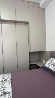 Kristina lux apartment - Bar - 7