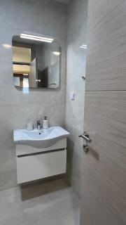 Kristina lux apartment - Bar - 3