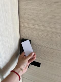 Kristina lux apartment - 1