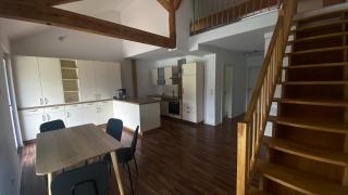 Ferienwohnung Scheierlweg - 5