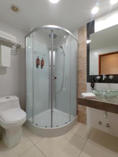 Concha y Toro 33 Hotel Boutique by Nobile - Santiago - 1