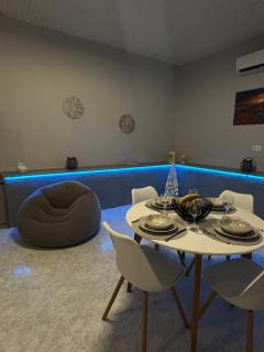 Sunny house - Kremasti - 3