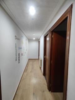 Apartamentos avenida de la paz 3 - Logroño - 2