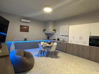 Sunny house - Kremasti - 4