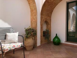 Lo Studio - Camilla's Guesthouse - Morciano di Leuca - 5