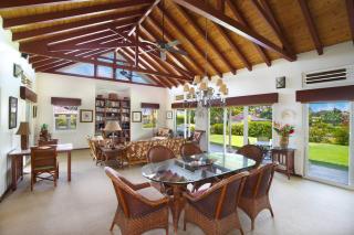 40-Second Walk to the Ocean-Hear the surf at night - 4