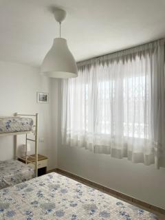 Villa Paradiso - Lignano Sabbiadoro - 4