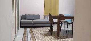 Maison Stelas Loft - Bisceglie - 5