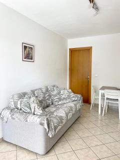 Villa Paradiso - Lignano Sabbiadoro - 6