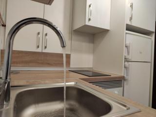 Apartamentos avenida de la paz 3 - Logroño - 3