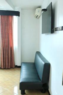 Hotel Presidente Internacional - Guayaquil - 1