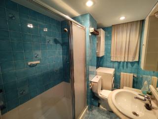 Apartamentos avenida de la paz 3 - Logroño - 1