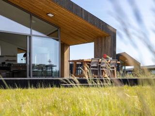 Pleasant holiday home with garden - Wissenkerke - 6