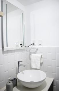 Apartamento Narama Aeropuerto z13 Ciudad Guatemala - Guatemala - 4
