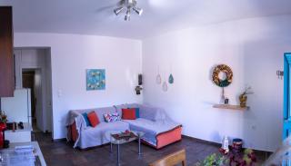 Portolos Apartments - Filiatro - Vathi - 8