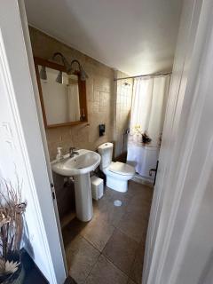 Portolos Apartments - Filiatro - Vathi - 4