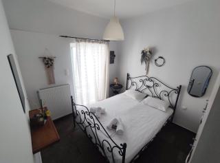 Portolos Apartments - Filiatro - Vathi - 5