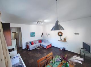 Portolos Apartments - Filiatro - Vathi - 9